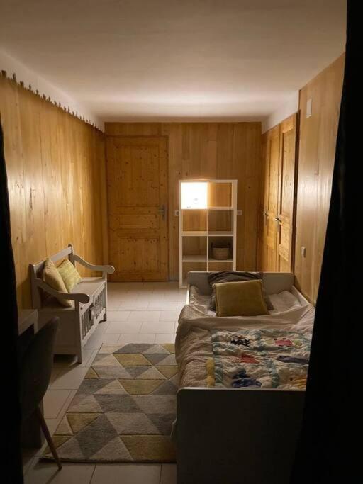 Superbe Appartement Au Calme De 1 A 3 Personnes Sarlat-la-Caneda Exterior photo